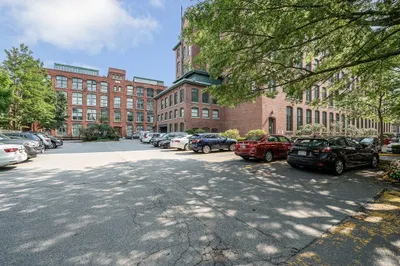 200 Market Street #317 1