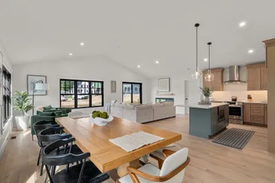 46 Sandwich Road #46 1