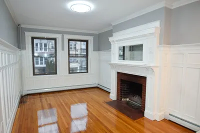 48 Englewood Ave #3 1