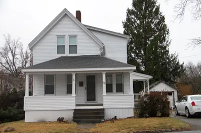 115 Atherton St 1