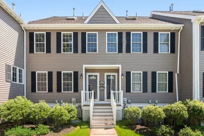 40 N Main St #2