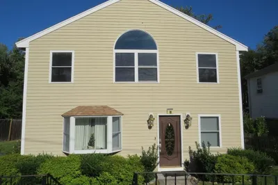 18 Holly Road 1