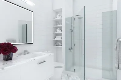 301 Border St #510