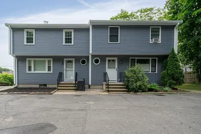 230 Main St #3