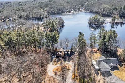 106 Mccormick Rd 1
