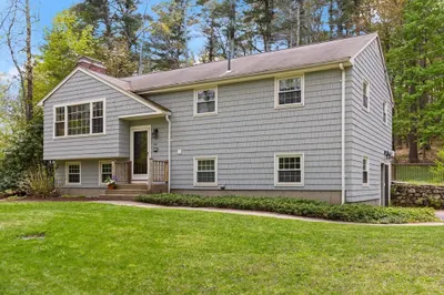 395 North Rd 1