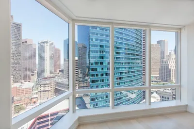 1 Franklin St #2107