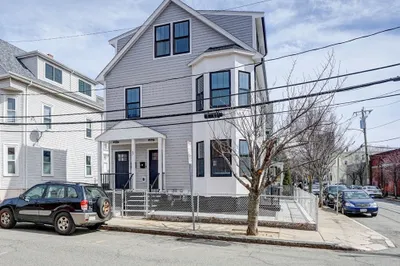 3 Church St #1
