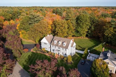 108 Deerfield Lane 1
