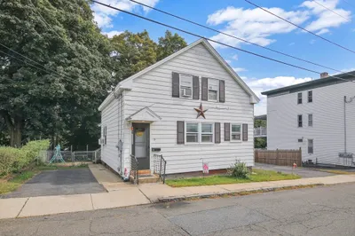 25 North St 1