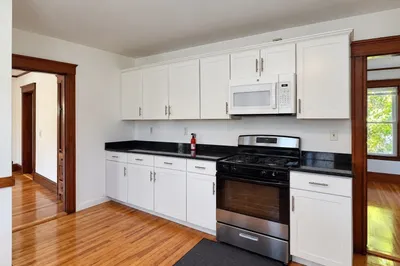 18 Clark Street #2 1
