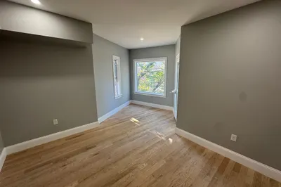 13 Spring St #2 1