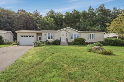 33 Bayberry Drive 1