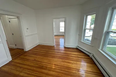 765 Broadway #1 1