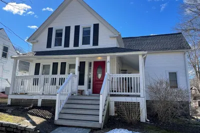 15 Tolman Street 1