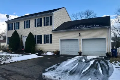 28 Ely St 1