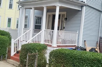 33 Speedwell St 1