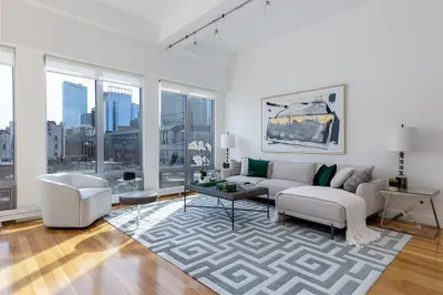 360 Newbury St #411 1