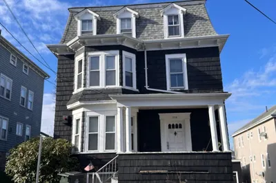 339 Fountain Street 1