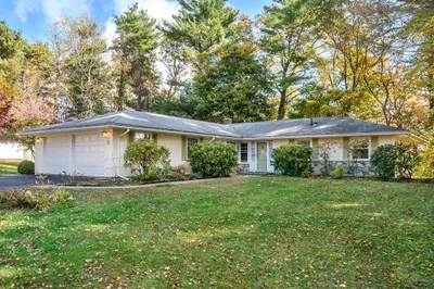 3 Hickory Lane #3