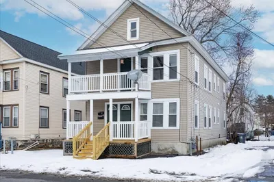 42-44 Cypress Ave 1