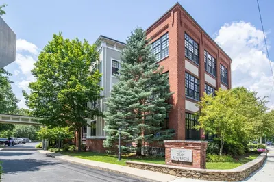 58 North Main Street #304 1