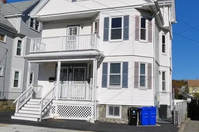 188-190 Sylvan St 1