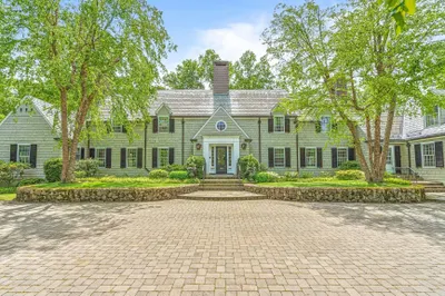 200 Cliff Rd 1