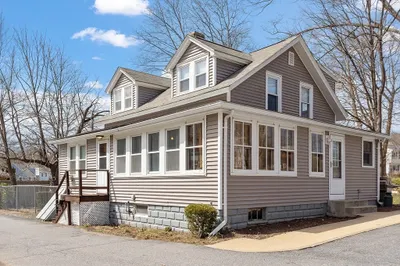 48 Mill St 1
