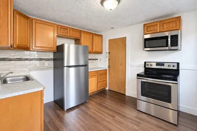 163 Union St #2 1