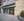 150 Dorchester Ave #314 Floor 3
