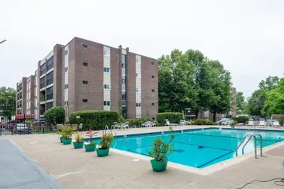 66 Main Street #15A 1