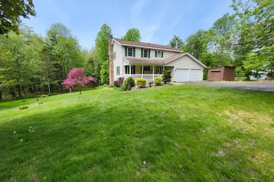 145 Sawyer St 1
