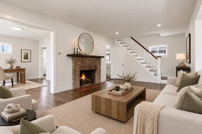 17 Witherbee Ave 1