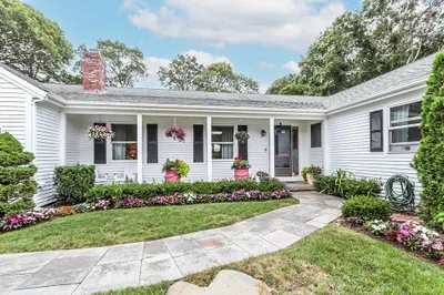 216 James Otis Rd 1