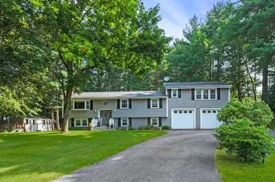 147 Elm Street 1