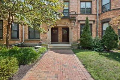 1757 Beacon St #3 1