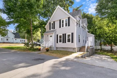 14 S. Brook St