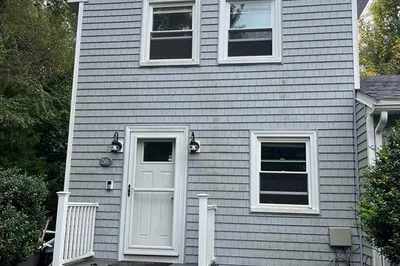 20 Bruce Ave #L