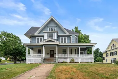 83 Court St 1
