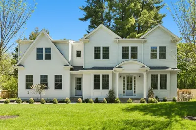 38 Parker Rd 1