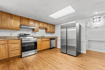 3 Shadowbrook Ln #26