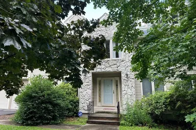 41 Barnard Rd 1