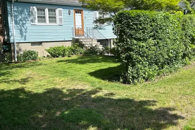 26 Pearl St 1