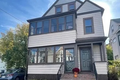 15-17 Cushman Road 1
