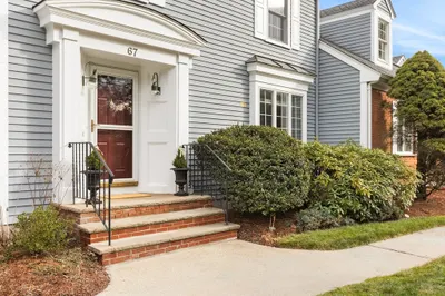 67 Fuller Pond Road #67 1