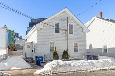 3 Linden St 1