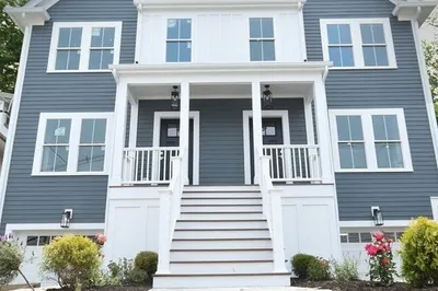 16 Breck Ave #A