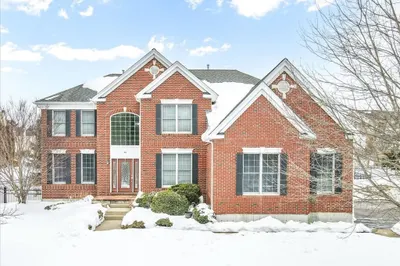 40 Endean Dr 1