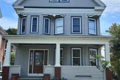47 Walnut St 1